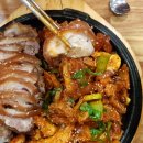 마포순대국 - 강화군 삼산남로 833 | 마포순대국