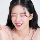 강남역 미용실 미색찬란 부띠끄 하우스 시설 깔끔 이라 이용하기 좋은 곳의 매장 위치와 주차