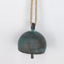 청동어린이집 이미지