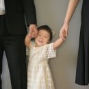 위드유스튜디오 &#39;만삭촬영&#39; 후기