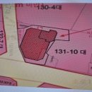 소로3-292 이미지