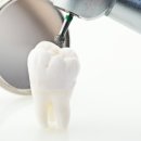 스마일디지털치과의원 이미지