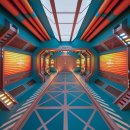 에이 앤 비(A&B) 이미지