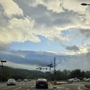 설악어우러기 10차 시민인식강연 조우네마음약국 고하영강사님과 함께~! 이미지