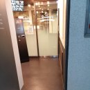 하우스터디부산기장스터디카페 이미지