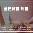 묵동-004 이미지