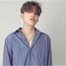 노엘 이미지
