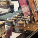 에코중앙로R 이미지