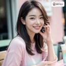 뷰티네일샵 이미지