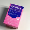 혈당 다이어트 보조제 린엑스피 후기