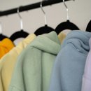 퍼스널컬러컨설턴트 자격과정 이미지