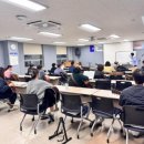 김천시 평생교육원 이미지