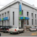 중앙동170 이미지