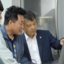 (주)광덕산업 네이버블로그