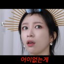 라이프라이팅 이미지