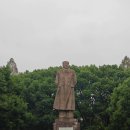 복단대학교] 2026학년도 복단대학교 유학생 예과(중문수업) 입학요강 이미지