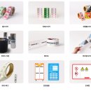 신화종합관리 이미지