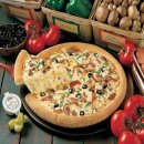 서울금북초등학교 이미지