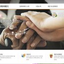 엠케이메디 이미지