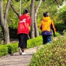 활터어린이공원 이미지