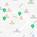 족발야시장&무청감자탕 남가좌점 이미지