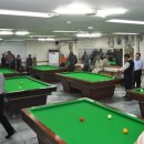 째즈당구장 이미지