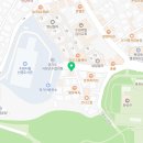 (주)카페치올라 이미지