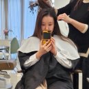 뭐라꼬 | [데일리 헤어 메이크업] 제이와이 청담 헤메 후기 l 유주 실장&amp;다은 실장