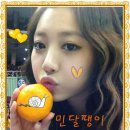 엠채널 이미지