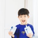 운동후음료 손예진 퓨워터 후기