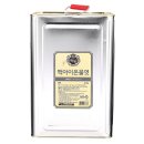 씨제이제일제당(주) 이미지