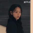 젤리킴 네이버블로그