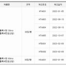 알피컨설팅 이미지