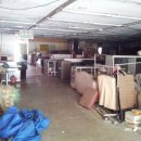 현대종합상가 이미지