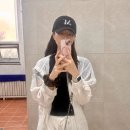 경기도 수원시 팔달구 고등로 | [수원심리상담센터] 내안에 빛 심리상담센터 공황장애 상담 후기