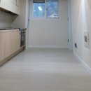 칠전부영 사랑으로 이미지