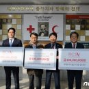 신가정의학과의원 이미지