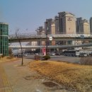 란짬뽕
