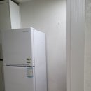 행운도배 장판 이미지