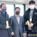 이목리마을회관 이미지