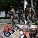 쿠데타 - 용인시 처인구 주북로94번길 6 | 쿠데타