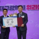 동우씨엠 이미지