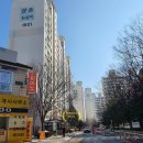 ○마두동 정발마을5,6,7단지 앞(양측220m) | 임장 전 손품 조사 - 경기도 일산 (1기 신도시, GTX-A, 리모델링)