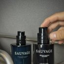 디올 그루밍 | 디올 소바쥬 향수 신제품 샴푸, 헤어 세럼 리뷰 남자 향수 추천