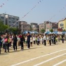 본오초등학교 이미지