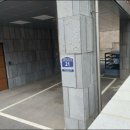 어반245