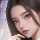 모바일퀸 이미지