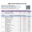 더카페(인천논현점)