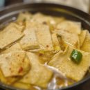 인생전집 - 달성군 테크노중앙대로5길 25 | 인생전집