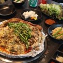 도도곱창건대본점 이미지